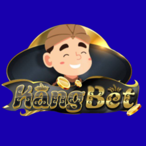 Logo KANGBET
